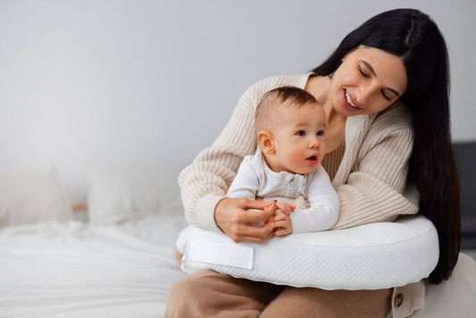 Best Baby Fruit Pacifier: A Parent’s Essential Feeding Tool