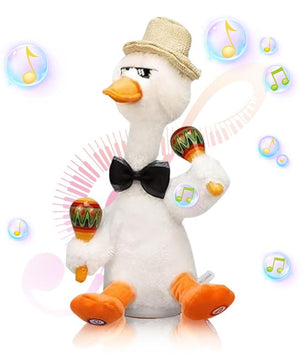 2024 Dancing Cactus Toy,Singing,Mimicking Repeating & Recording, Lighting up Interactive Toys, Plush Toys for Chrismats Gift Set A3