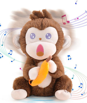 2024 Dancing Cactus Toy,Singing,Mimicking Repeating & Recording, Lighting up Interactive Toys, Plush Toys for Chrismats Gift Set A3