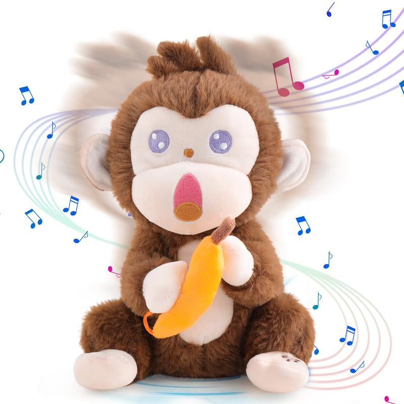 2024 Dancing Cactus Toy,Singing,Mimicking Repeating & Recording, Lighting up Interactive Toys, Plush Toys for Chrismats Gift Set A3