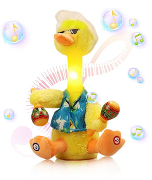 2024 Dancing Cactus Toy,Singing,Mimicking Repeating & Recording, Lighting up Interactive Toys, Plush Toys for Chrismats Gift Set A3