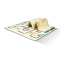  Anti-Slip Mat Only