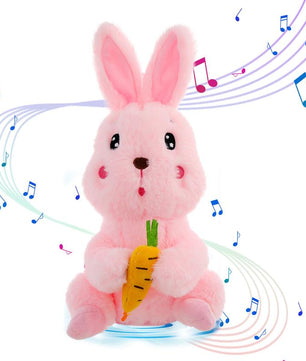 2024 Dancing Cactus Toy,Singing,Mimicking Repeating & Recording, Lighting up Interactive Toys, Plush Toys for Chrismats Gift Set A3
